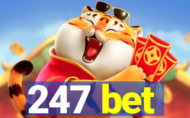 247 bet