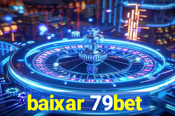 baixar 79bet