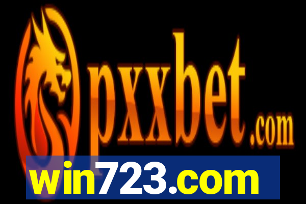 win723.com