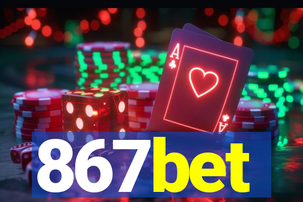 867bet