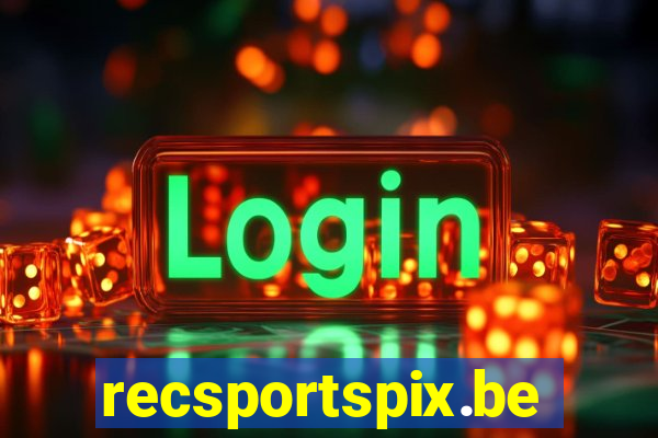 recsportspix.bet