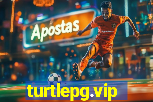 turtlepg.vip