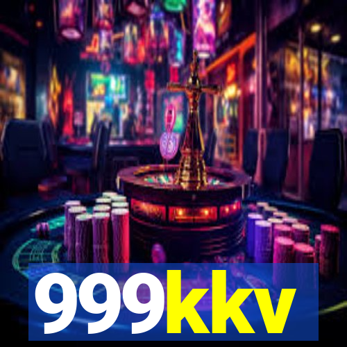 999kkv