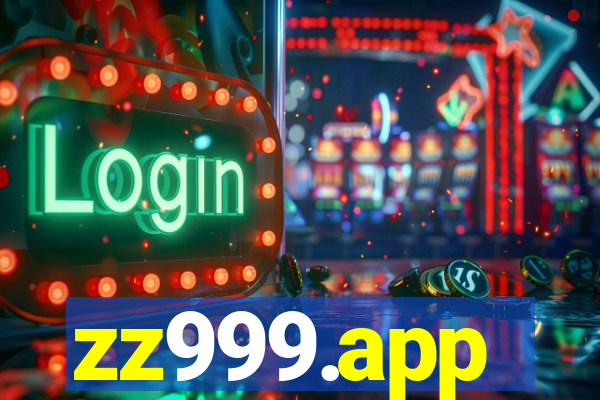 zz999.app