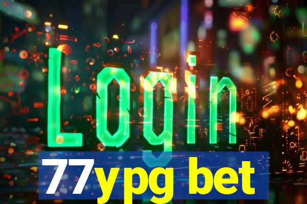 77ypg bet