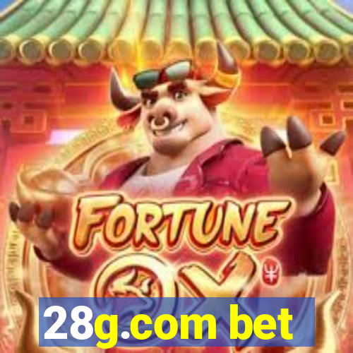 28g.com bet