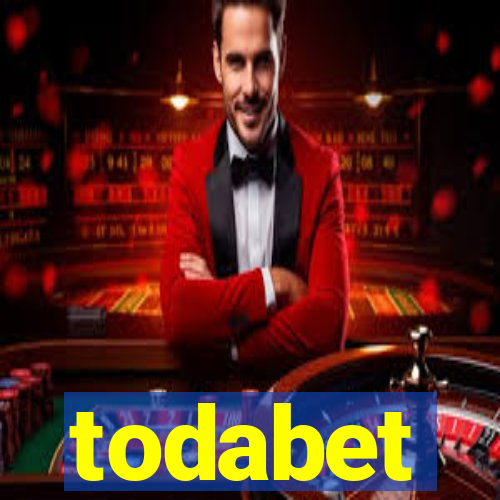 todabet