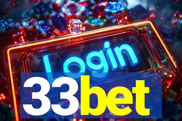 33bet