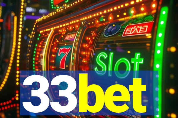 33bet