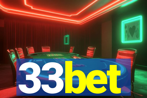 33bet