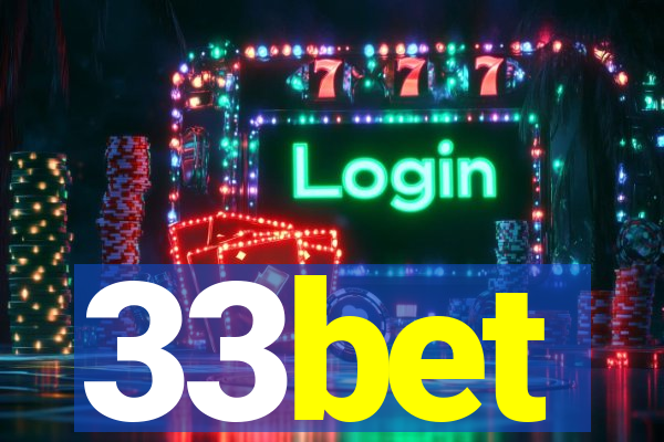 33bet