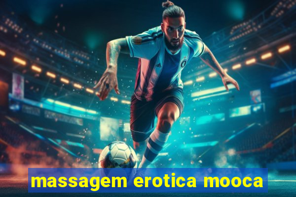 massagem erotica mooca