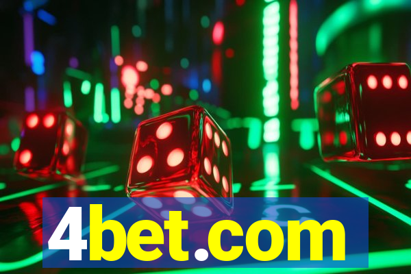 4bet.com