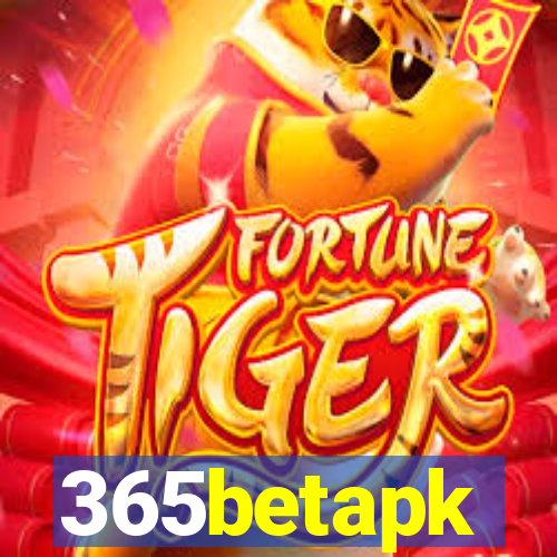 365betapk