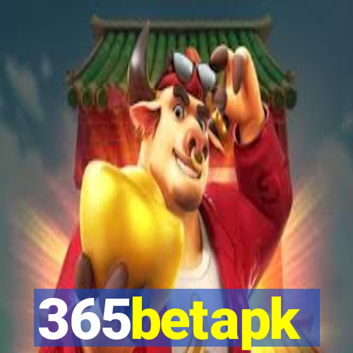 365betapk