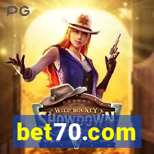 bet70.com