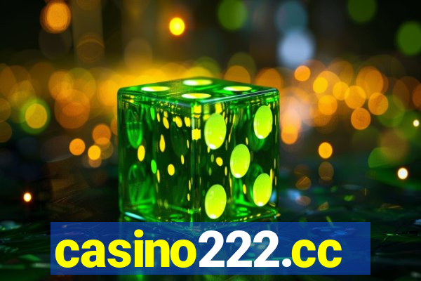 casino222.cc