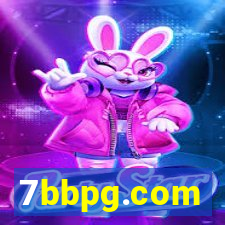 7bbpg.com