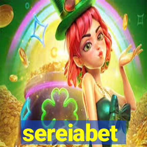 sereiabet