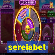 sereiabet