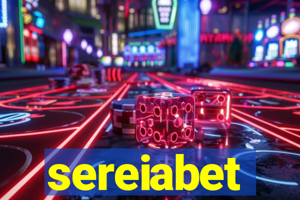 sereiabet