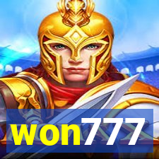 won777