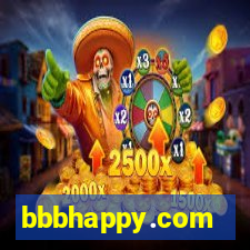 bbbhappy.com