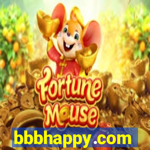 bbbhappy.com