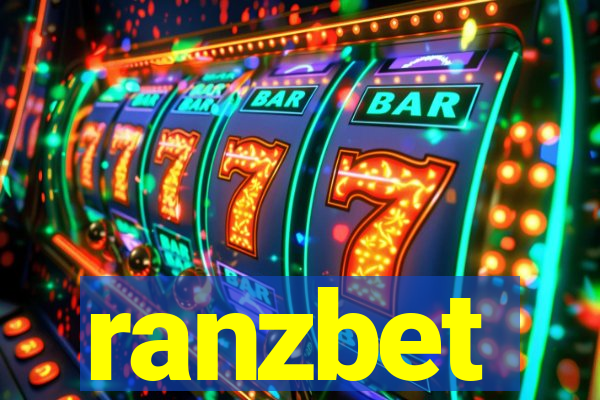 ranzbet