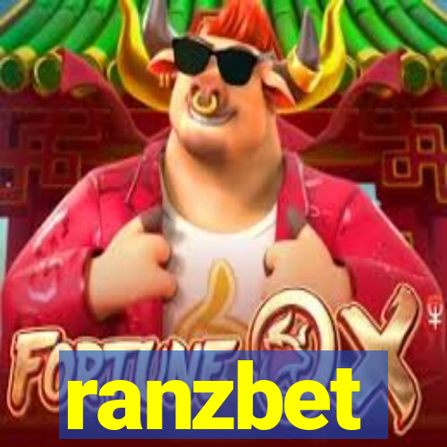 ranzbet