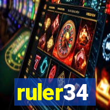 ruler34