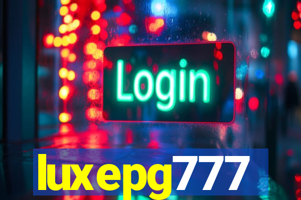 luxepg777