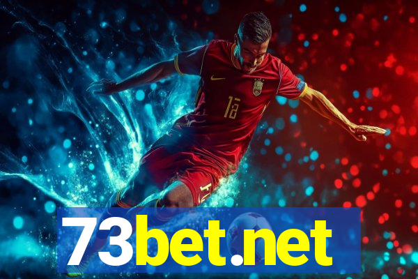 73bet.net