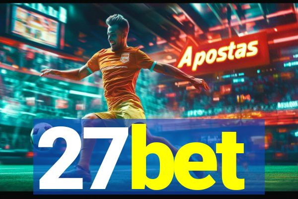 27bet