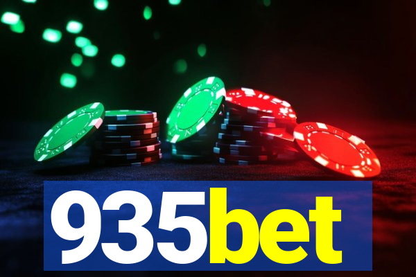 935bet