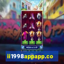 ii1998appapp.com