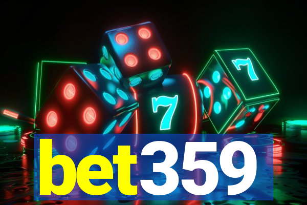 bet359