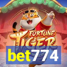 bet774