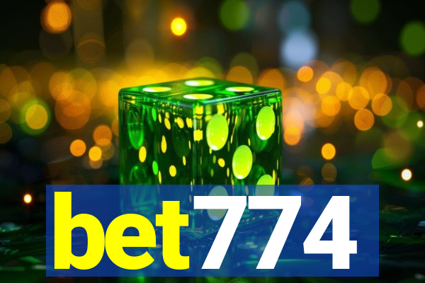 bet774