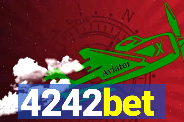 4242bet