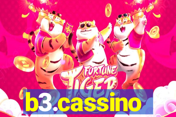 b3.cassino