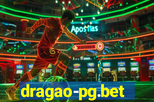 dragao-pg.bet