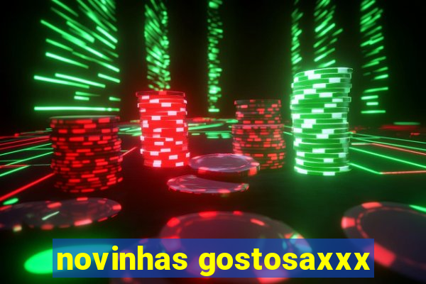 novinhas gostosaxxx