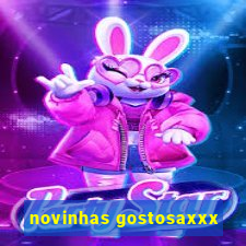 novinhas gostosaxxx