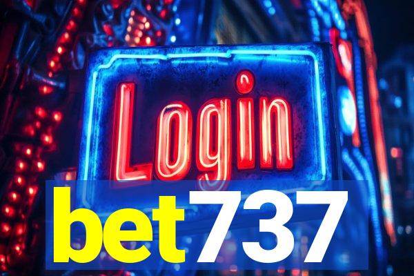 bet737