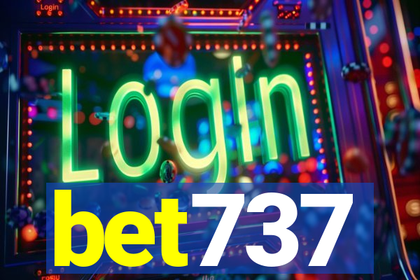 bet737