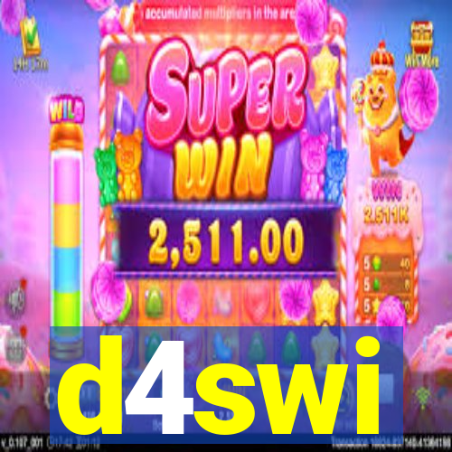 d4swi