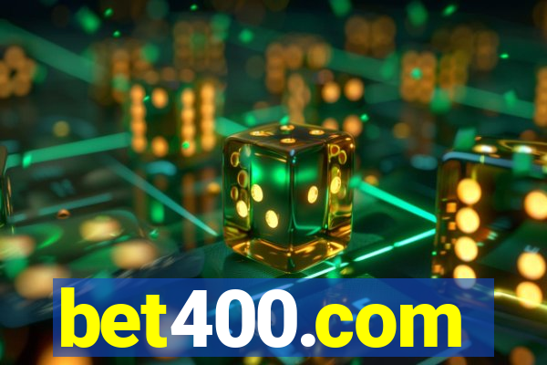 bet400.com