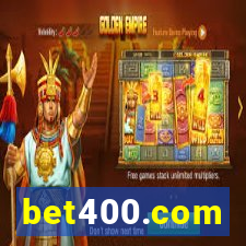 bet400.com