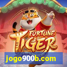 jogo900b.com